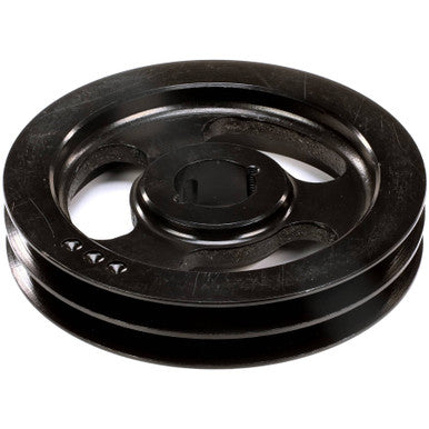 Spaceman Interior - Pulley - Gear Box Pulley - SS - SPA 3.3.04.02.013 – Genuine OEM Replacement Part