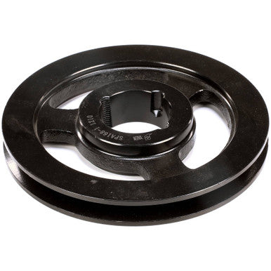 Spaceman Interior - Pulley - Gear Box Pulley - FB - SPA 3.3.04.02.011 – Genuine OEM Replacement Part
