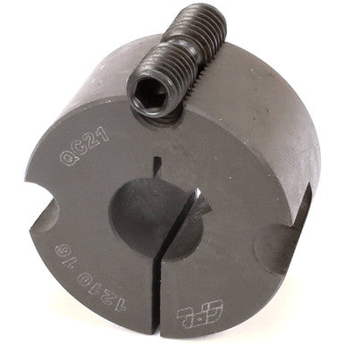 Spaceman Interior - Pulley - Bushing - 1210-16 3.3.04.01.007 – OEM Replacement Part for 6378A-C Soft Serve Machine