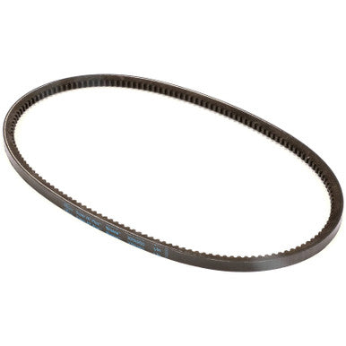 Spaceman Interior - Belt - Motor - Beater - V-XPA950 - 3.3.03.01.002 – Genuine OEM Replacement Part