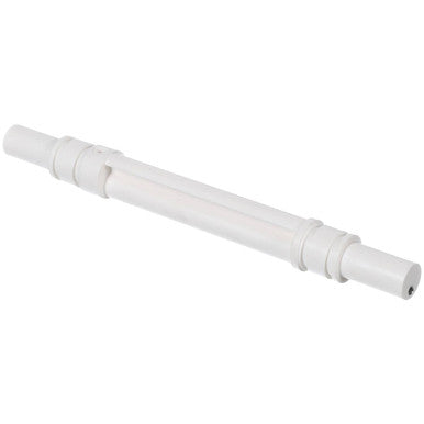 Spaceman AIRTUBE V3 LONG SM-4.2MM-INLET 2.1.3.39.0011-2 – Genuine OEM Replacement Part