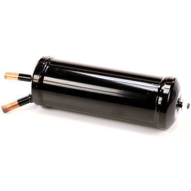 Spaceman Receiver - Main - 76x280 3.2.04.08.001 – OEM Replacement Part for 6795-CL Frozen Beverage Machine