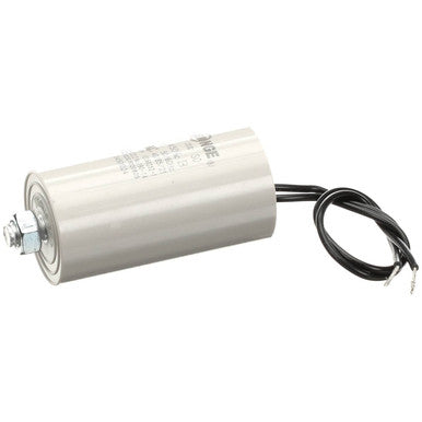 Spaceman Fan Motor - Capacitor - CBB60 - 450V - 10uF 3.2.03.04.003-2 – OEM Replacement Part for 6455-CL Frozen Beverage Machine