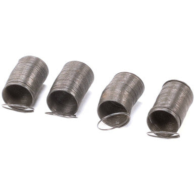 Spaceman SPRING VISCOSITY 0.5MM 3.6.02.003.P4 – Genuine OEM Replacement Part