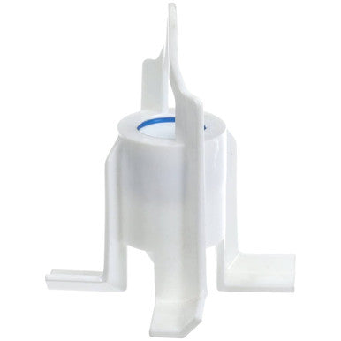 Spaceman HA BLADE SMALL V2 920.1.05.0001 – Genuine OEM Replacement Part