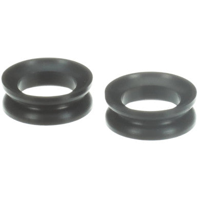 Spaceman GASKET 1-PC BEATER 3.4.07.05.007.P2 – Genuine OEM Replacement Part