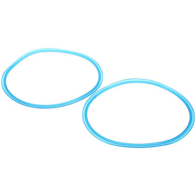 Spaceman DOOR GASKET FB STANDARD V2 3.4.08.02.012.P2 – Genuine OEM Replacement Part
