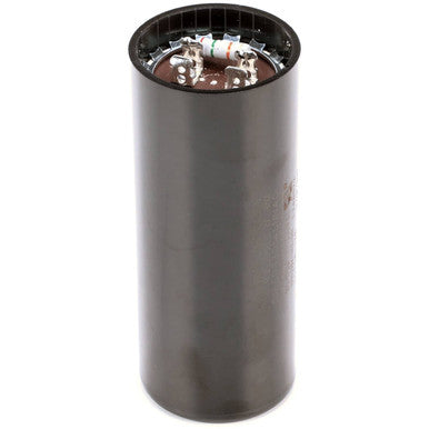 Spaceman CAPACITOR START 330V 160F 3.1.02.22.062 – OEM Replacement Part for 6695-CL Frozen Beverage Machine