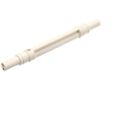 Spaceman AIRTUBE V3 LONG LG-8MM-INLET 2.1.3.39.0011-1 – Genuine OEM Replacement Part
