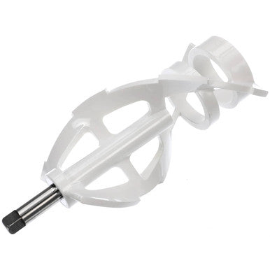 Spaceman AUGER FB STANDARD 4.0QT V3 2.1.1.25.0018 – OEM Replacement Part for 6455-CL Frozen Beverage Machine
