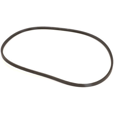 Spaceman BELT MOTOR BEATER 6268 MID 3.3.03.03.016 – Genuine OEM Replacement Part