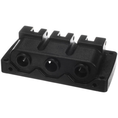 Spaceman DOOR 2F 1.8QT V2 2.1.3.14.0024 – Genuine OEM Replacement Part
