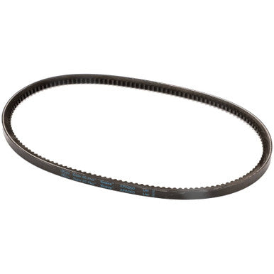 Spaceman BELT MOTOR BEATER 6220 3.3.03.01.019 – Genuine OEM Replacement Part