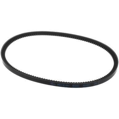 Spaceman BELT MOTOR BEATER V-XPA850 3.3.03.01.022 – OEM Replacement Part for 6690-CL Frozen Beverage Machine