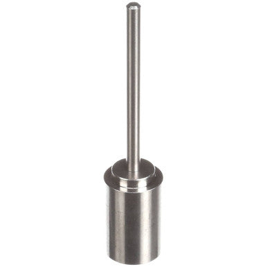 Spaceman PIN AND WEIGHT STANDARD 2.1.3.36.0002 – Genuine OEM Replacement Part