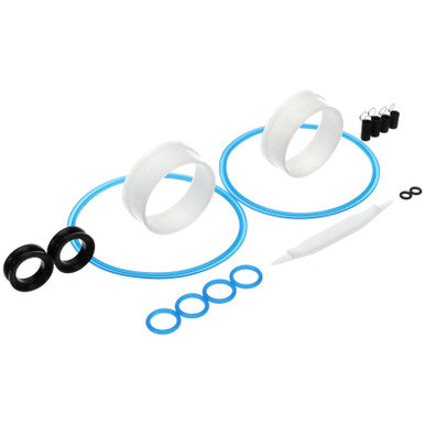 Spaceman 6-MO MX KIT FB-2F V3 SM-KIT-REFILL-FB-2F-V3 – Genuine OEM Replacement Part