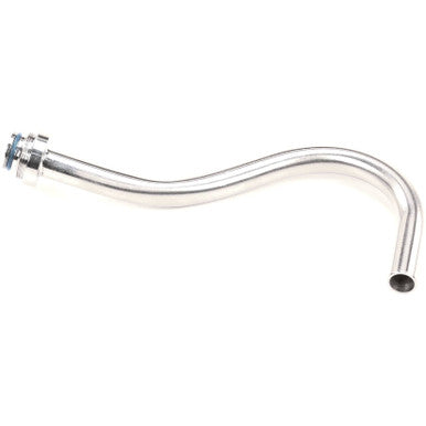 Spaceman Air Pump - Injection - Air Tube - Right 2.1.4.01.044 – Genuine OEM Replacement Part