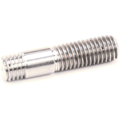 Spaceman Ext - Cylinder Compartment - Door Stud - 44mm 2.1.3.28.0002 – Genuine OEM Replacement Part