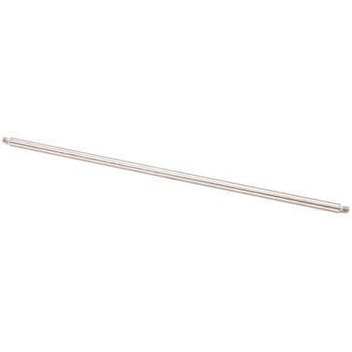 Spaceman Handle - Retention Pin - 3F - 1.8qt 2.1.3.27.0005 – Genuine OEM Replacement Part