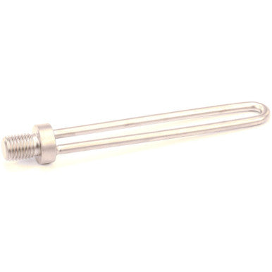 Spaceman Beater - SS - Beater Rod - SS - Small - 1.3qt 2.1.1.11.0003 – Genuine OEM Replacement Part
