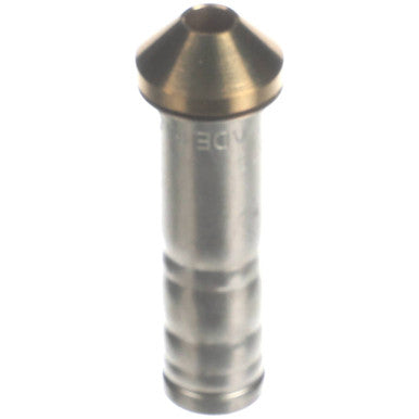 Spaceman TXV Filter #1 3.2.04.02.002 – Genuine OEM Replacement Part
