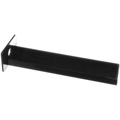 Spaceman Internal Drip Tray - 24mm 3.4.04.02.004 – Genuine OEM Replacement Part