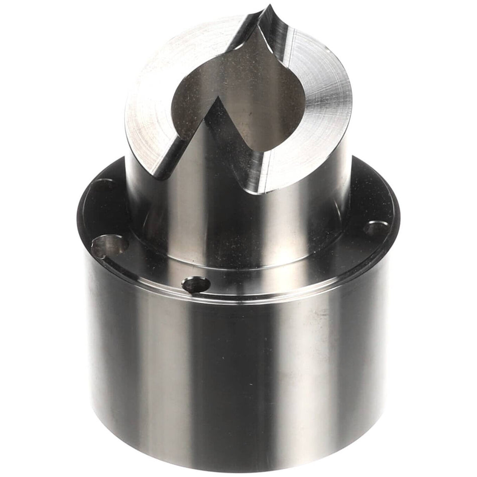 Manitowoc 000015313 Cutter Head | OEM Replacement Part