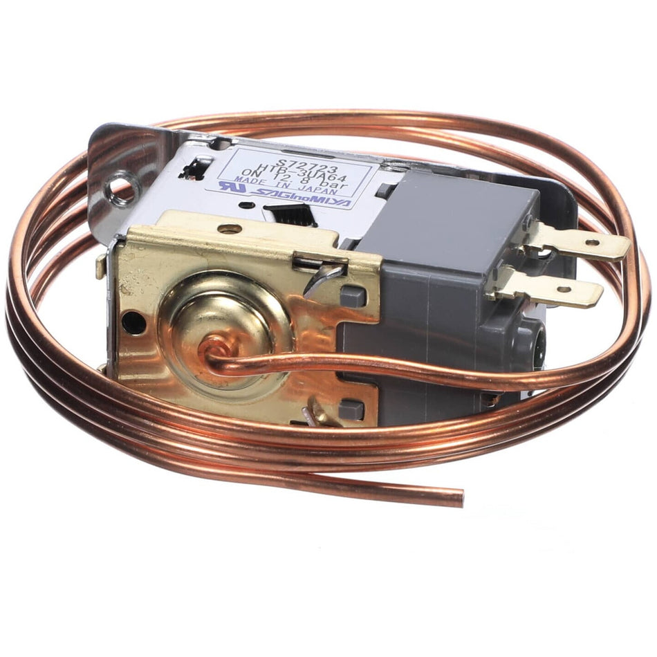 Manitowoc 000016371 Switch Fcc | OEM Replacement Part