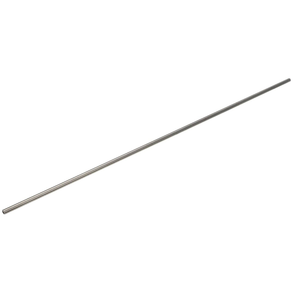 Manitowoc 003004559 Rod | OEM Replacement Part