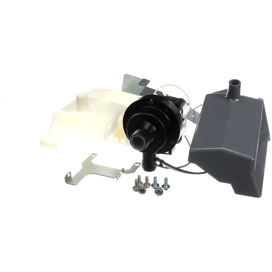 Manitowoc 040006558 Kit Pump 208-230/60/1 (fan) | OEM Replacement Part