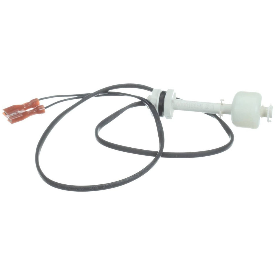 Manitowoc 000016656 Switch Float Ice Thickness | OEM Replacement Part
