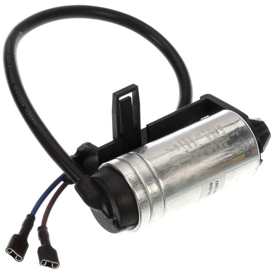Manitowoc 000017211 Run Capacitor/Cap Holder | OEM Replacement Part
