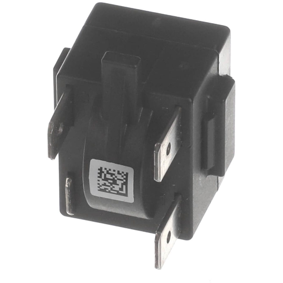 Manitowoc 000017210 Ptc Relay | OEM Replacement Part