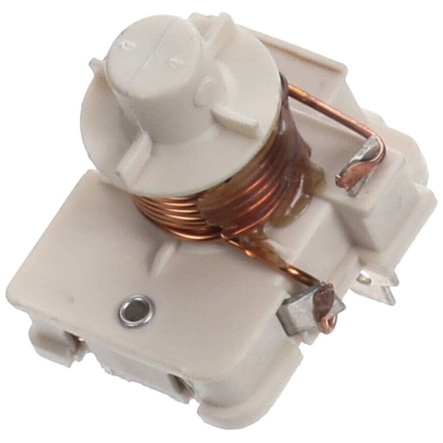 Manitowoc 040005871 Relay Mtrph-55-31 | OEM Replacement Part
