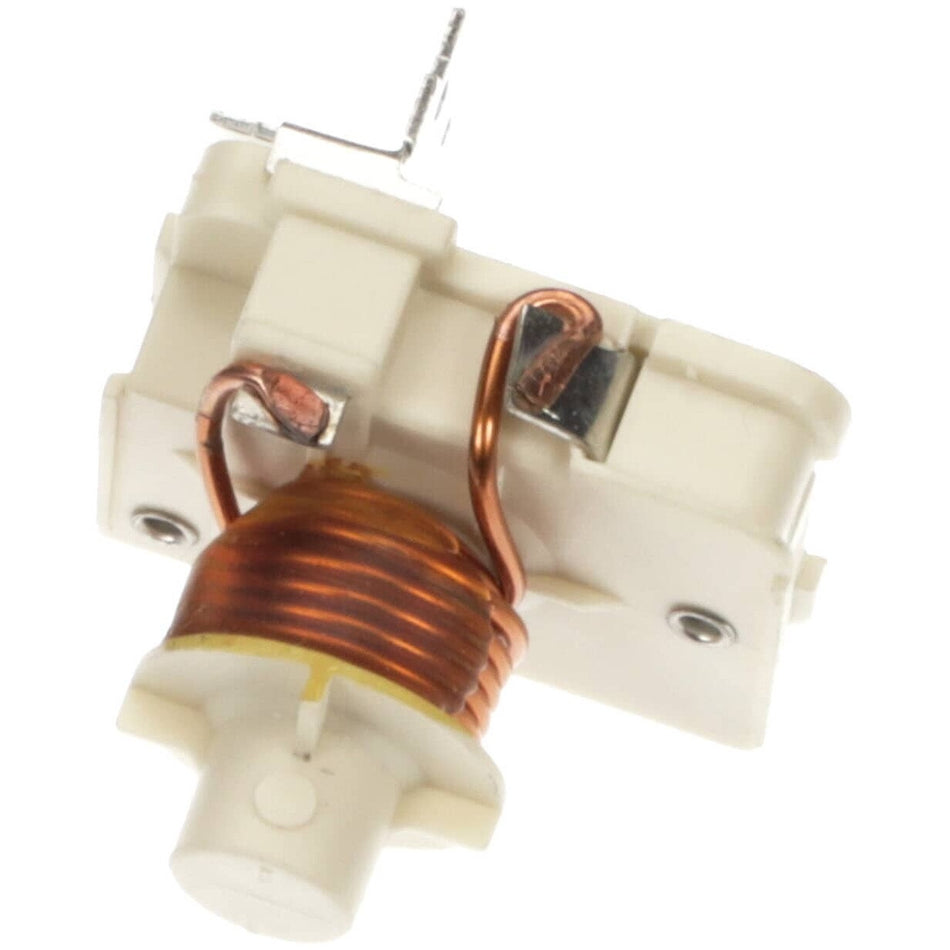 Manitowoc 040005645 Relay Mtrph-70-31 | OEM Replacement Part
