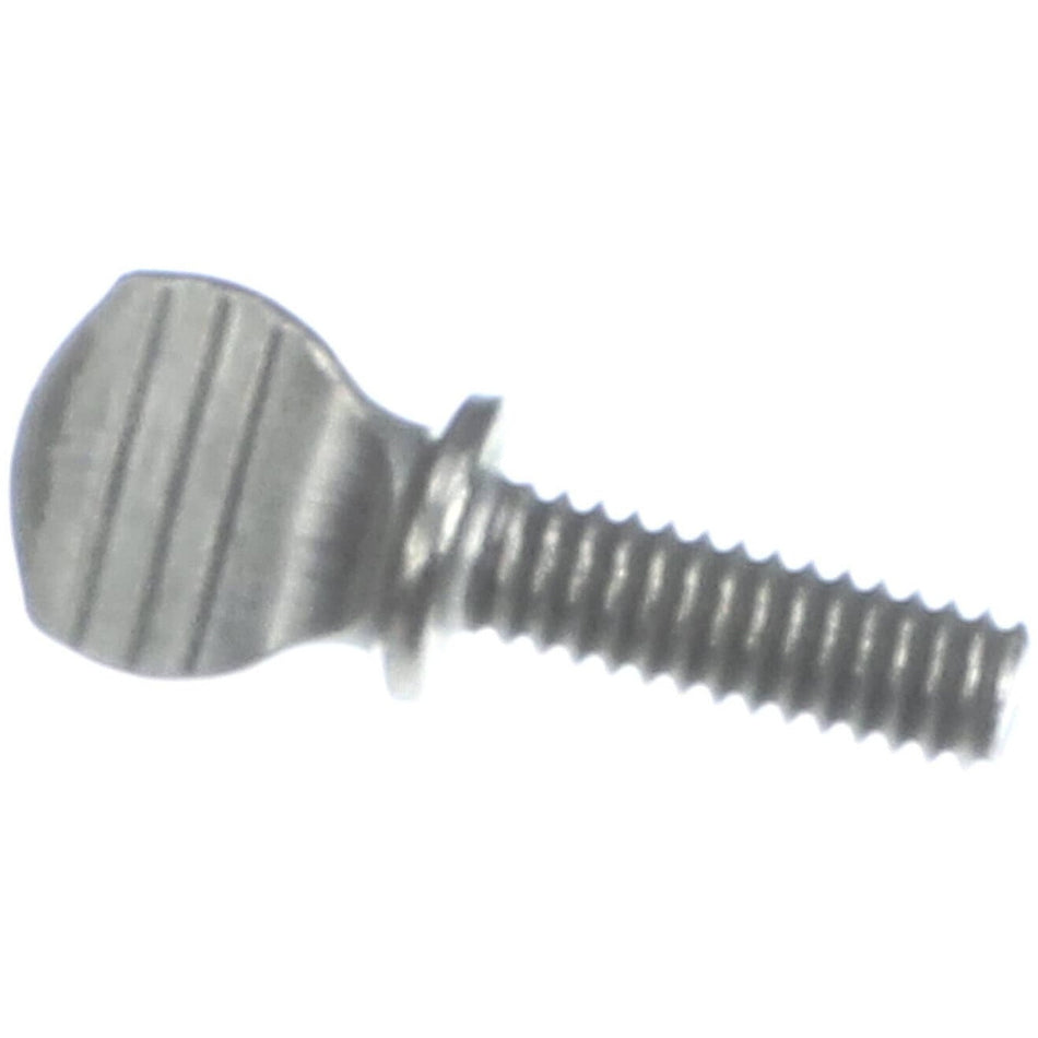Manitowoc 005008402 Scr 8-32X1/2 Ty S Thumbss | OEM Replacement Part
