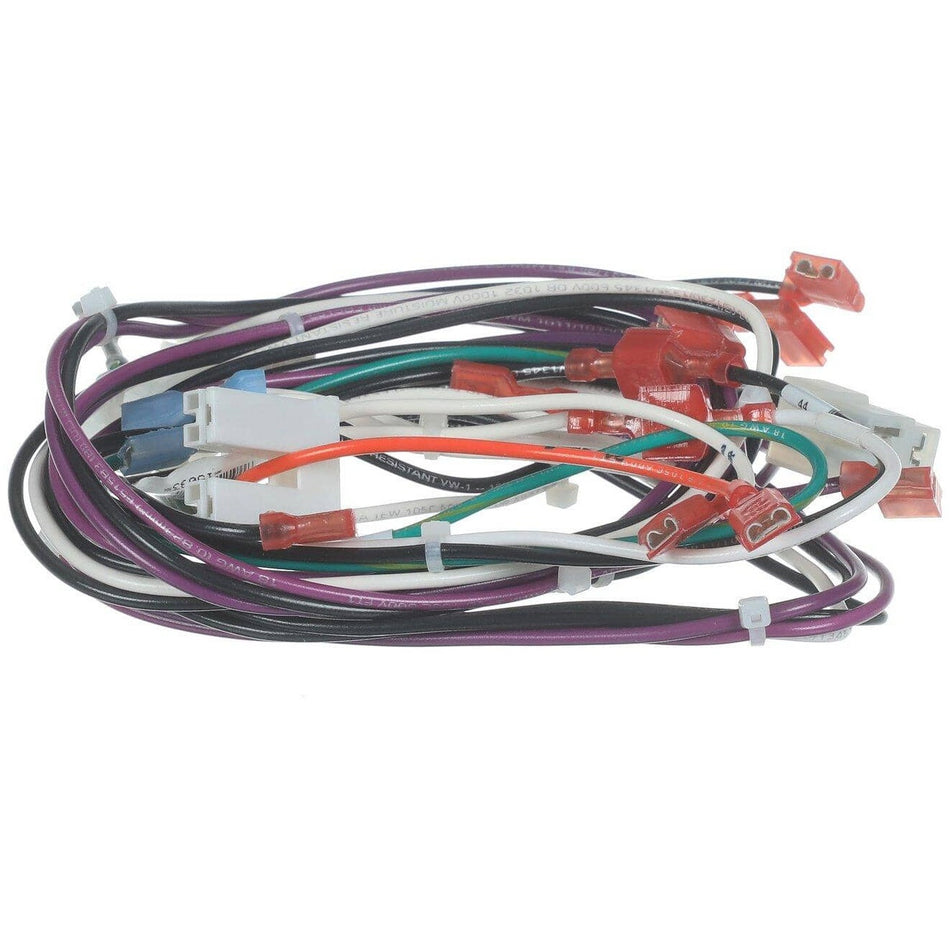 Manitowoc 000015093 Harness Wiring Power Cnf 201/202