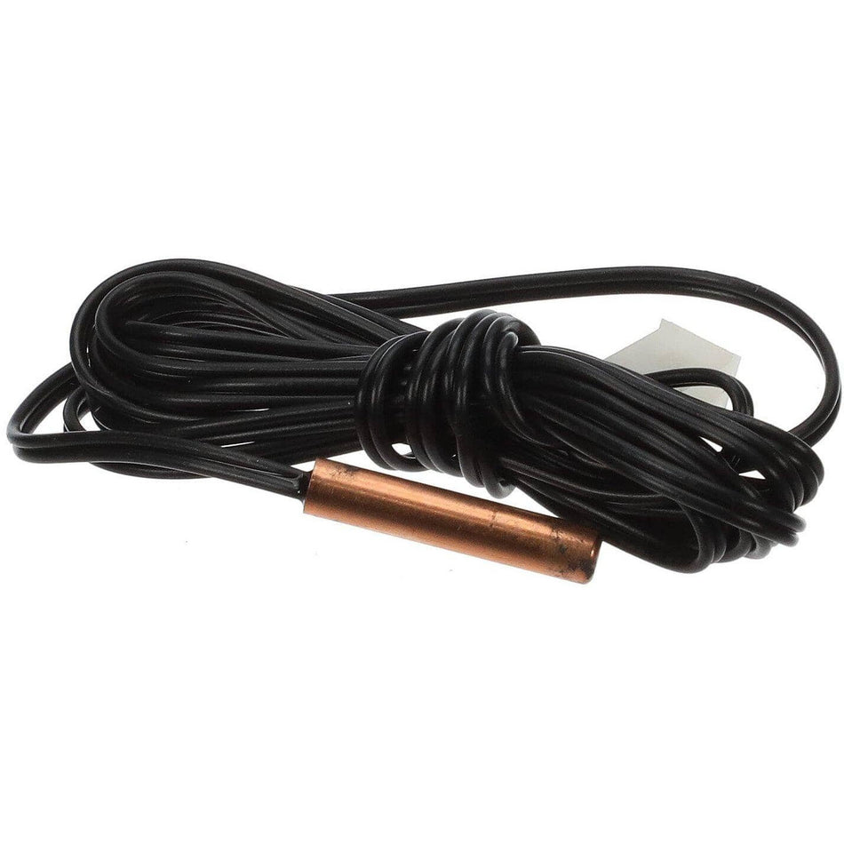 Manitowoc 000015146 Harness Wrg 115V Cnf 201/202