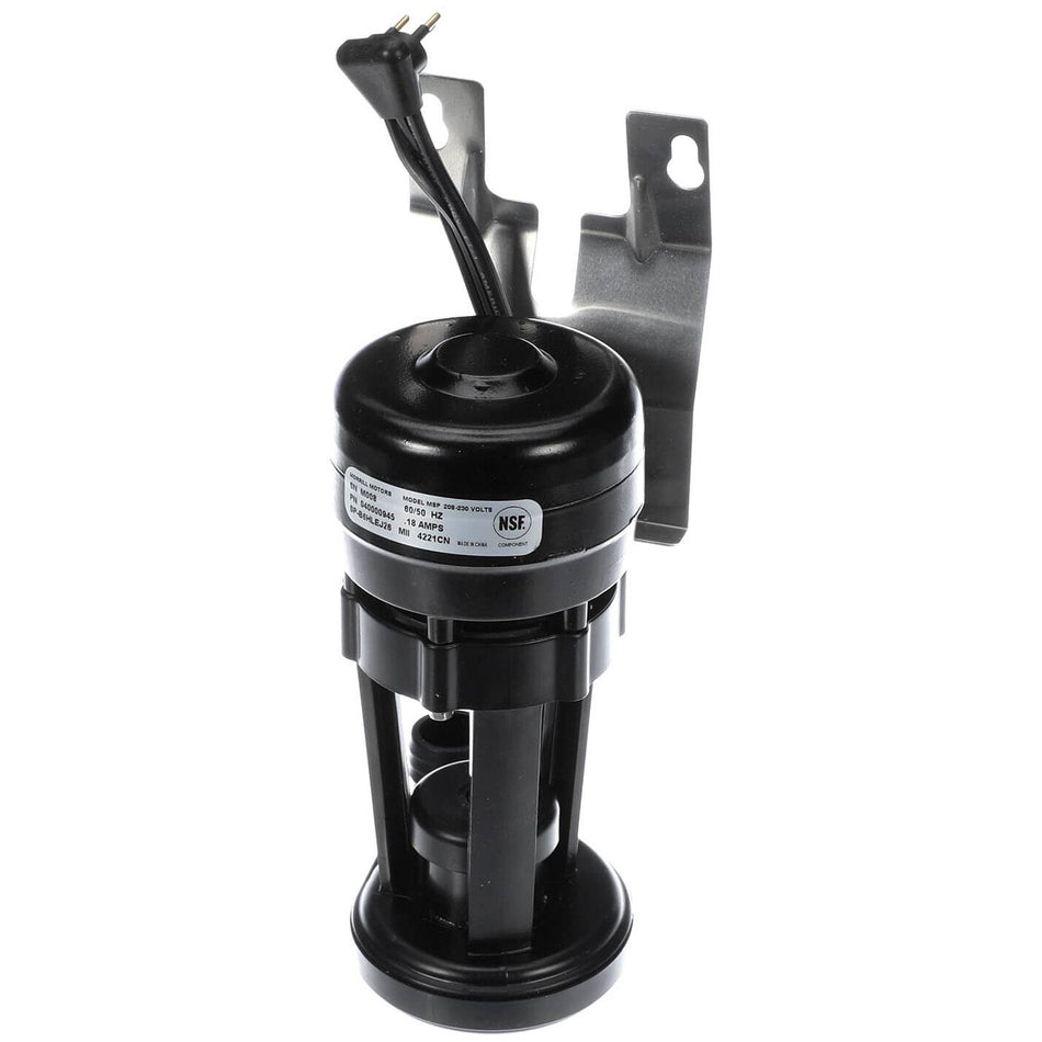 Manitowoc 040000945 Pump Water Fits QuietQube