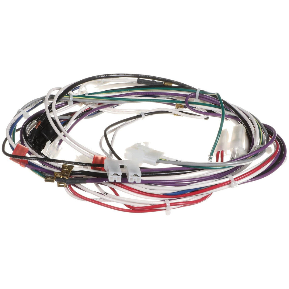 Manitowoc 000014639 Harness Wire Cntl Box 115/60/1 Fits Indigo NXT