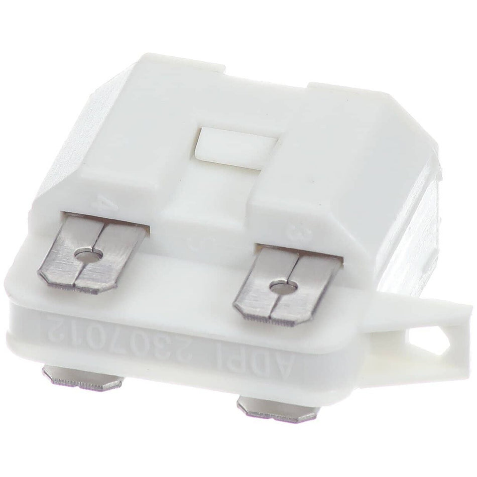 Manitowoc 040003428 Terminal Adaptor Fits Neo