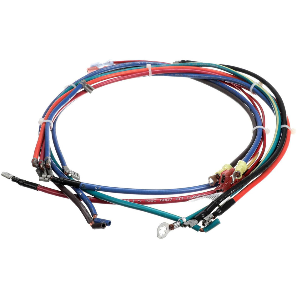 Manitowoc 000015213 Wiring Harness 230/50/1 | OEM Replacement Part