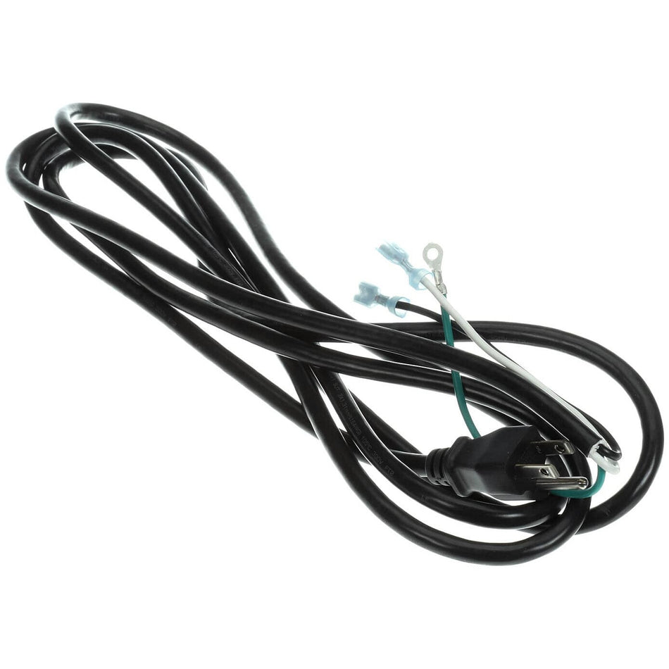 Manitowoc 005008642 Cord Elec | OEM Replacement Part