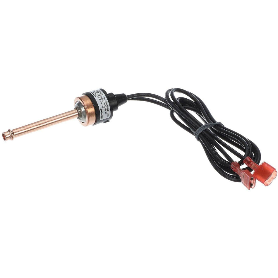 Manitowoc 000018768 Switch Pressure Fcc W/Leads | OEM Replacement Part
