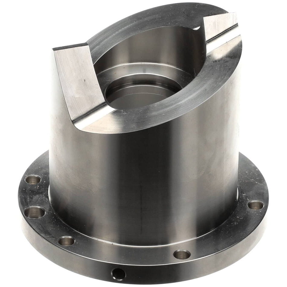 Manitowoc 000015312 Cutter Head | OEM Replacement Part