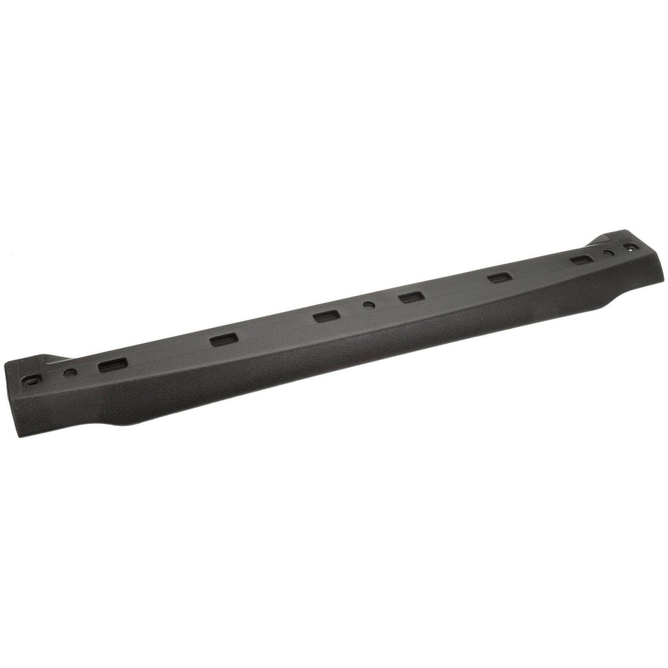 Manitowoc 000013896 Trim-Top Rail 30 in | OEM Replacement Part