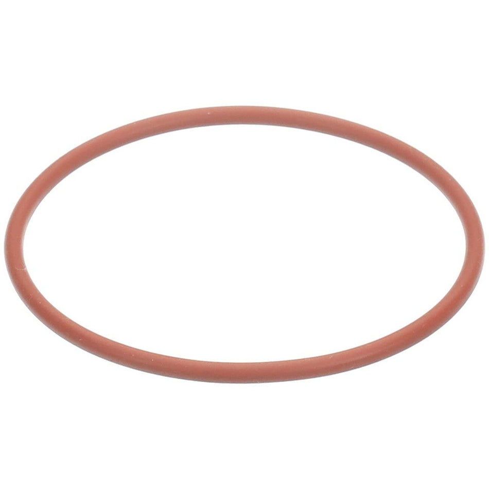 Manitowoc 000012898 O Ring Fits RFS / RNS Flake & Nugget
