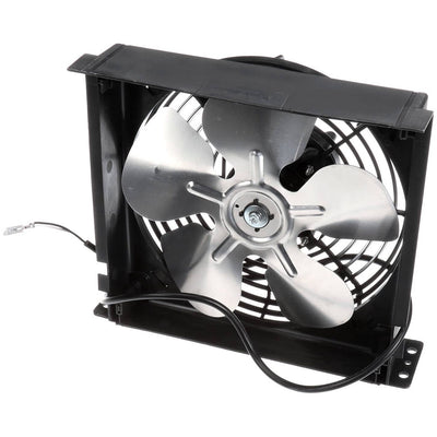 Manitowoc 000015491 Fan Motor, Condenser | OEM Replacement Part