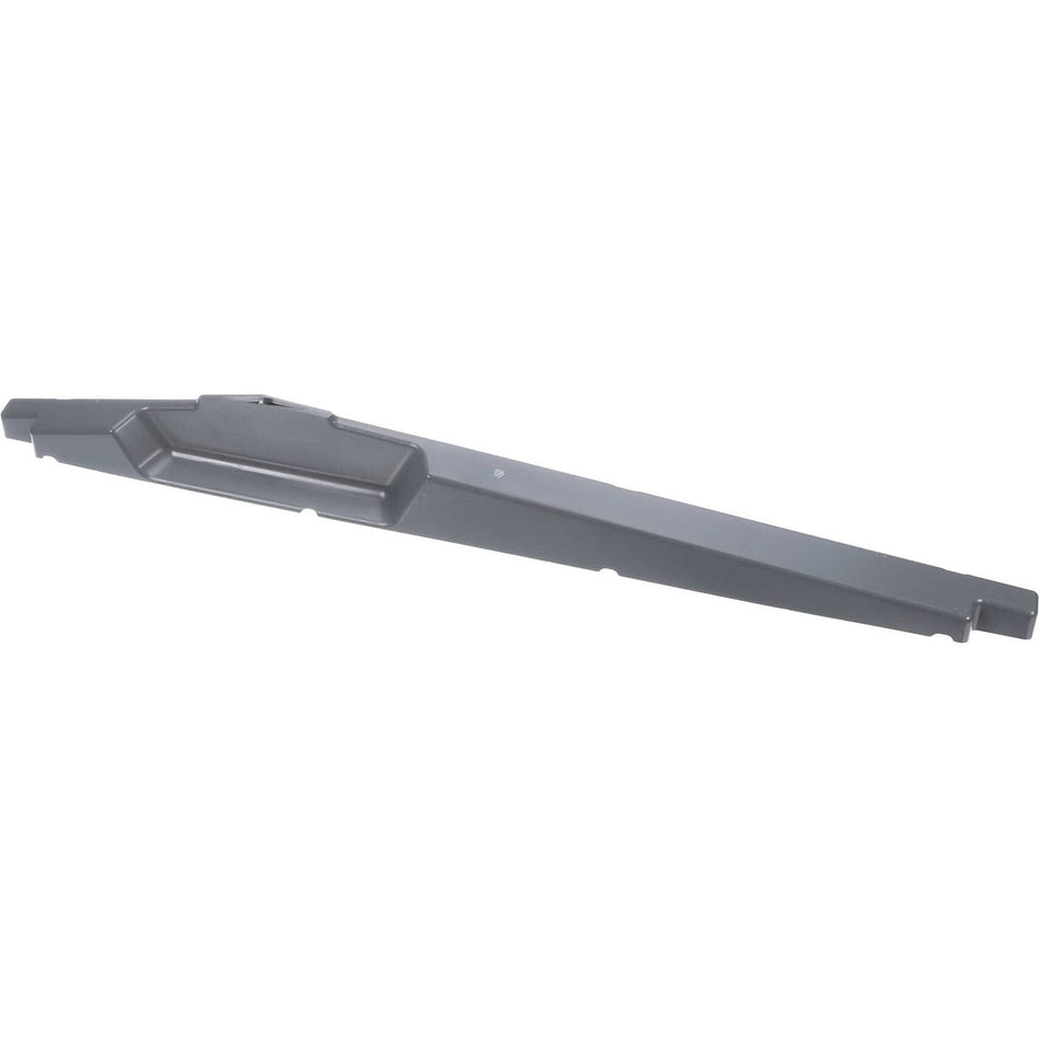 Manitowoc 040006450 Trough Rear U310 | OEM Replacement Part