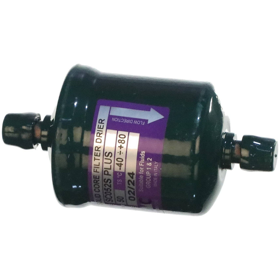 Manitowoc 000017973 Drier Liquid Line | OEM Replacement Part
